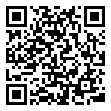 Scannable QR Code Link for 5303 Glen Falls Road property details