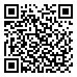 Scannable QR Code Link for 4216 Vermont Avenue property details
