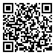 Scannable QR Code Link for 2516 E Federal Street property details