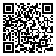 Scannable QR Code Link for 132 Walnut Street property details
