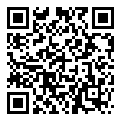 Scannable QR Code Link for 2518 W Fayette Street property details