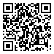 Scannable QR Code Link for 202 Marshall Drive property details