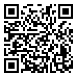 Scannable QR Code Link for 4500 Ridge Avenue property details