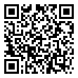 Scannable QR Code Link for 6707 Oakland Avenue property details