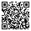 Scannable QR Code Link for 7908 Bent Bough Road, Unit 31 property details