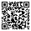 Scannable QR Code Link for 2605 Chapel Lake Drive, Unit 310 property details