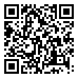 Scannable QR Code Link for 498 Maywood Road property details