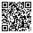 Scannable QR Code Link for 1203 Crosshill Court property details
