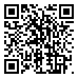 Scannable QR Code Link for 6111 Emerald Lane property details