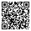 Scannable QR Code Link for 6247 Mountain View Drive property details