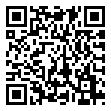 Scannable QR Code Link for 1066 Fox Run Terrace property details