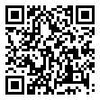 Scannable QR Code Link for 6306 Dutrow Court property details