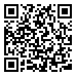 Scannable QR Code Link for 1519 Park Grove Avenue property details
