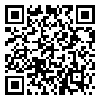 Scannable QR Code Link for 605 N Bentalou Street property details