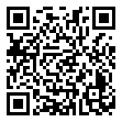 Scannable QR Code Link for 12 King Lane property details