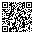 Scannable QR Code Link for 842 Alexander Avenue property details