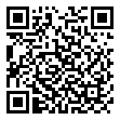 Scannable QR Code Link for 2735 Quaker Court property details