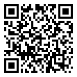 Scannable QR Code Link for 866 Schuylkill Road property details