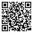 Scannable QR Code Link for 8714 Oakdale Street property details