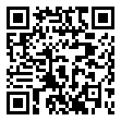 Scannable QR Code Link for 4205 Captain Perry Court property details