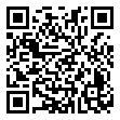 Scannable QR Code Link for 3285 Channel Court property details