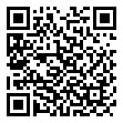 Scannable QR Code Link for 13201 Amelias Grove Court property details