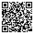 Scannable QR Code Link for 103 Pin Oak Court property details