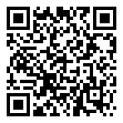 Scannable QR Code Link for Black Bear Pass property details
