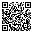 Scannable QR Code Link for 11 Seminole Avenue property details