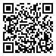 Scannable QR Code Link for 6309 Oak Hill Drive property details