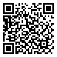 Scannable QR Code Link for 1450 Riverside Avenue property details