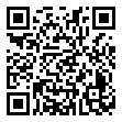 Scannable QR Code Link for 1315 Wildwood Beach property details