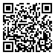 Scannable QR Code Link for 605 Maccubbin Lane property details