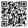 Scannable QR Code Link for 801 Yale Avenue, Unit 511 property details