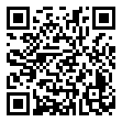 Scannable QR Code Link for 203 Reynolds Avenue property details