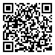 Scannable QR Code Link for 372 Oak Drive property details