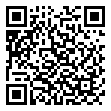 Scannable QR Code Link for 7005 Copeleigh property details