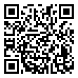 Scannable QR Code Link for 2033 Twisted Oak Place property details