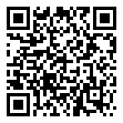 Scannable QR Code Link for 1137 Kennebec Drive property details