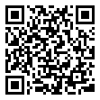 Scannable QR Code Link for 560 Forest Drive property details