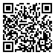 Scannable QR Code Link for 691 Mann Road property details