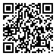 Scannable QR Code Link for 4717 Ramsgate Lane property details