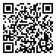 Scannable QR Code Link for 10301 45th Place, Unit 101 property details