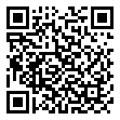 Scannable QR Code Link for 3310 Friedens Road property details
