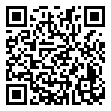Scannable QR Code Link for 122 Shippensburg Road property details