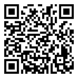 Scannable QR Code Link for 2867 Shepperton Terrace property details