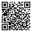 Scannable QR Code Link for 9089 Hardesty Drive property details