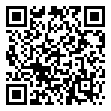 Scannable QR Code Link for 9719 Deep Smoke property details