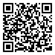 Scannable QR Code Link for 1949 Reading Avenue property details