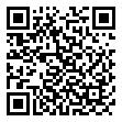 Scannable QR Code Link for 14 Stanmore Court property details